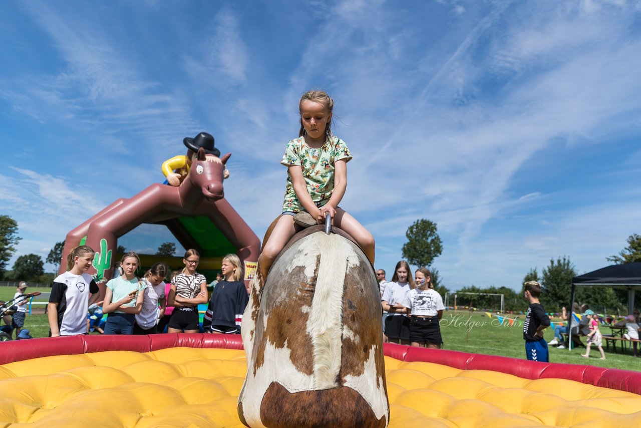 Bild 482 - Vogelschiessen